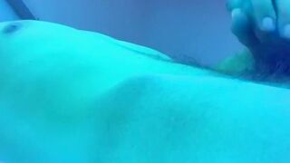 Twinks Hot Afternoon Delight" or "Teen Twunk Fucks Himself To Orgasmic Bliss