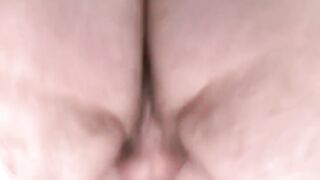 Jocker's Sweat Session With Hot Muscle Studs" or "Sexual Healing For Two Hunks At Gym