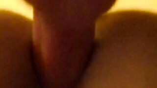 Brogan Reeds Raw Rough Sex with Hunk Mike Mathew" or "Rugged Men Fuck Hard in Bedroom Action