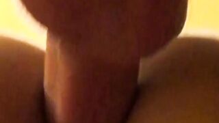 Brogan Reeds Raw Rough Sex with Hunk Mike Mathew" or "Rugged Men Fuck Hard in Bedroom Action