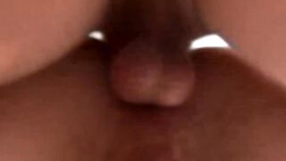 Military Hunks Bareback Threesome