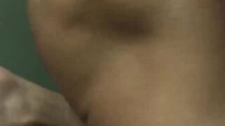 Anal Rough Sex - Deepthroat Gangbanging with Hunk Studs