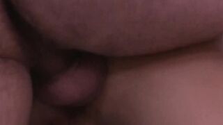 Beard Bear Anal Destruction Session With Mature Muscle Stud And Older Man