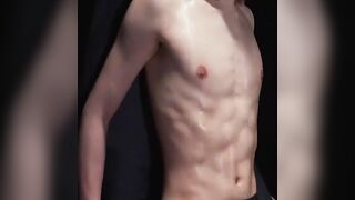 Ethan Tate's Ass Worship - Scene #1 (PornPros)
