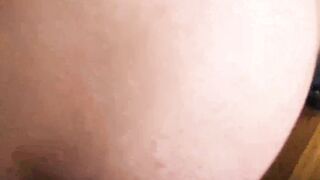Latinos Breed For Cash - Raw Anal Sex & Facial