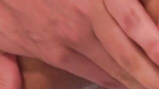 Dirty Talkin' MILFs #4 - Filthiest Porn Ever! (Pov) feat. Dante Romeo
