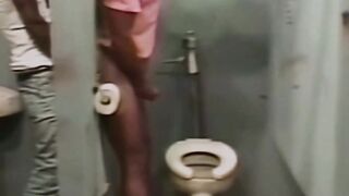 Curvy MILF Denise LaMar Gets Pounded Hard In Doggy Style - POV