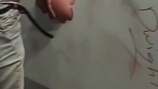 Curvy MILF Denise LaMar Gets Pounded Hard In Doggy Style - POV