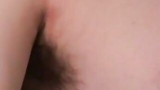 Truckers' Secret - Hot Masseuse Gives A Sensual Handjob