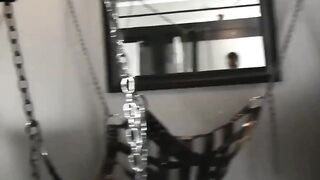 Raw Bear Dungeons - Anal Frenzy with Bears