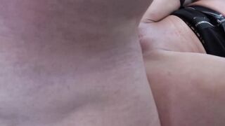 Passion-HD - KINKY Domination Session With Milf Mom And Stepson's Friend