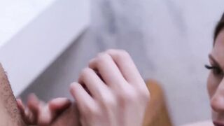 Roman-Todd's Stepsister Fucked Hard - Ass Stuff & Rimjob