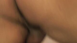 Muscular Hunks Pounds Big Ass Twink - Raw Anal Sex with Facial Finish