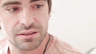 Mommy Blows Best - Milf Dr. Sarah Taylor Gives A Sensational BJ