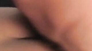 Twinks Bareback Passion" or "Passionate Twunk Anal Fucking Raw Hardcore Action