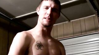 Amateurs Share Raw Dick Strokes And Blast Loads Of Hot Semen
