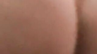 Amateurs Experience Straight Sex For The First Time" or "Straignt Guys Try Gay-For-Pay Pornography