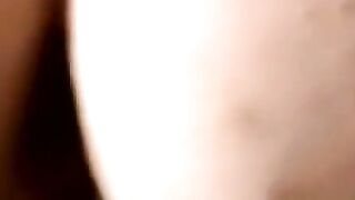 Amateurs Experience Straight Sex For The First Time" or "Straignt Guys Try Gay-For-Pay Pornography