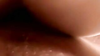 Amateurs Experience Straight Sex For The First Time" or "Straignt Guys Try Gay-For-Pay Pornography