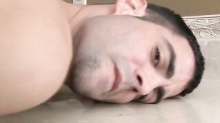 Anal Sex With Jock Buddy Next Door" or "Christian-Wilde-Justin-Ryder Anal Adventure