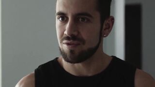 Transgender Babe Casey Kissses Fucks Huge Dick Of Stud Dante Colle