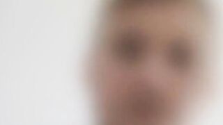 Teens First Time Anal Experience With A Huge Load Of Hot Creampie
