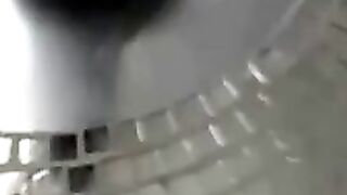 Hot MILF Squirt Queen - Exotic Dancer Fucks Herself to Orgasmic Bliss