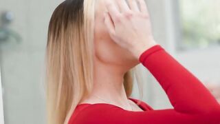 Hot Wife Swinger's Orgy - Cheating Housewives Share Husband