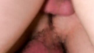 Raw Twinks Bareback Threesome Action