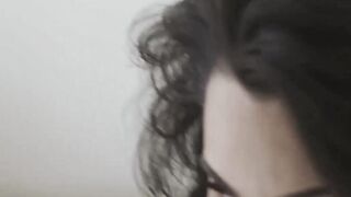 barely legal Hunk's Big Dick Slips Inside My Pants And Fucks Me Hard" - Old Tag: barely legal-guys, hardcore, anal