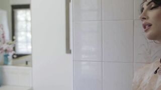 barely legal Hunk's Big Dick Slips Inside My Pants And Fucks Me Hard" - Old Tag: barely legal-guys, hardcore, anal