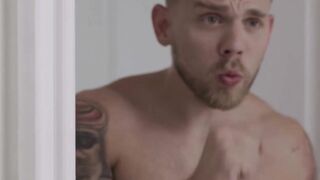 barely legal Hunk's Big Dick Slips Inside My Pants And Fucks Me Hard" - Old Tag: barely legal-guys, hardcore, anal