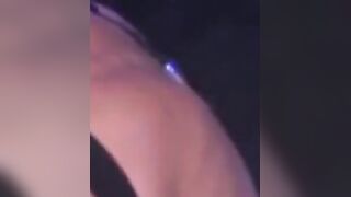 Billy Berlin's Anal Adventure With Dildos And A French Twink
