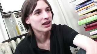Twinks Unleashed - Big Dick Twunks Fuck Hardcore