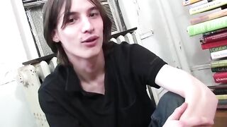 Twinks Unleashed - Big Dick Twunks Fuck Hardcore
