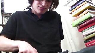 Twinks Unleashed - Big Dick Twunks Fuck Hardcore