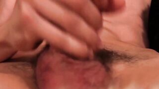 Twinks Delight - -Erotic Sensual Massage With Shaft Play