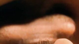 Anal Riding Cowgirl - Big Dick Anal Sex with Hot Blonde Babe & Huge Facial