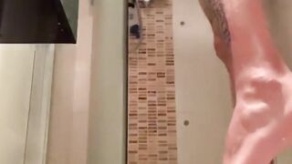 Twinks Ass-Fuck Party - Anal Playground For barely legal Hunks