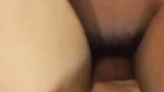 Twinks Best Friends Ass-Fucking Adventure