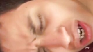 Twinks Best Friends Ass-Fucking Adventure