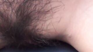 Hot Metal Masturbation Toy For Horny Princess - Sex Toys Review