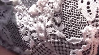 Hot Metal Masturbation Toy For Horny Princess - Sex Toys Review