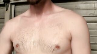Thick Black Thugs - Big Dick Gangbanger Fucks White Girl Hard