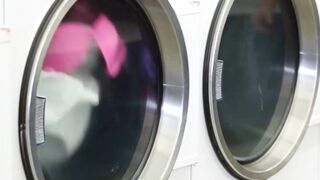Teens Gone Wild! Perverted Camera Man Fucks Two Hot Blondes