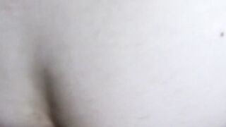 Raw Twinks Fucked Hard And Intense Anal Sex