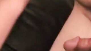 Mature Man's Dil-Dong Mastubation Session" or "Baldie Solo Male Jerking Off with Toys