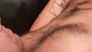 Mature Man's Dil-Dong Mastubation Session" or "Baldie Solo Male Jerking Off with Toys