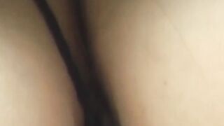 Hot & Bothered - Sexually Frustrated Babysitter Gets Creepily Watched