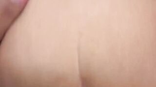 BBC Step-Son Slams Older Milf Pussy Hard & Fast